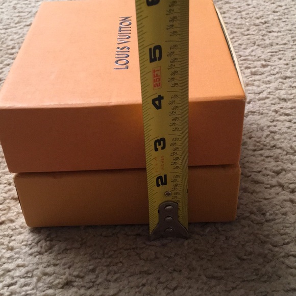 Used boxes 📦 - Picture 6 of 8